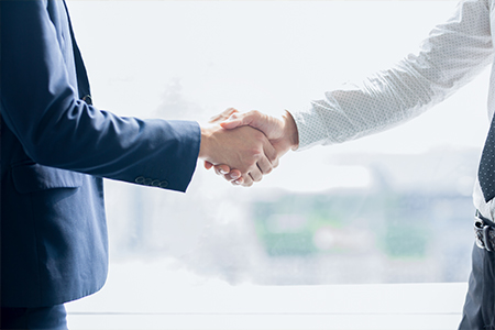 华体会在线(中国)